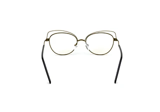 Rückansicht VOOY by edel-optics Designchallenge (104-06)