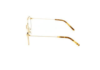 Seitenansicht VOOY by edel-optics Dinner (105-01)