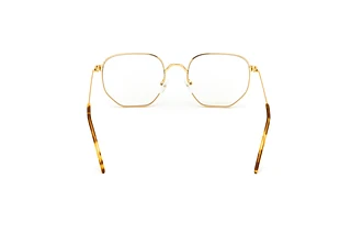 Rückansicht VOOY by edel-optics Dinner (105-01)