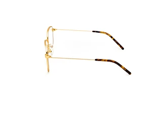 Seitenansicht VOOY by edel-optics Dinner (105-02)