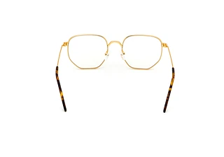 Rückansicht VOOY by edel-optics Dinner (105-02)