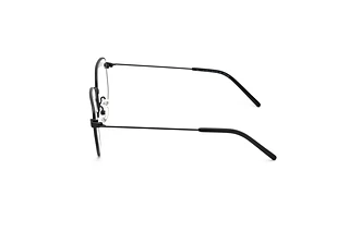 Seitenansicht VOOY by edel-optics Dinner (105-06)