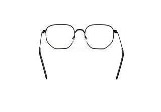 Rückansicht VOOY by edel-optics Dinner (105-06)