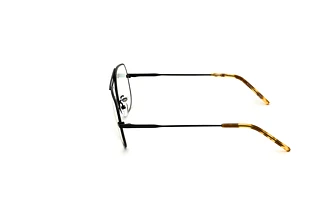 Seitenansicht VOOY by edel-optics Edebali (110-02)