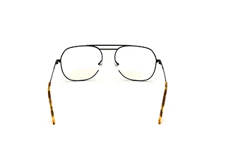 Rückansicht VOOY by edel-optics Edebali (110-02)