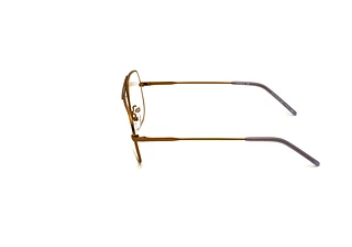 Seitenansicht VOOY by edel-optics Edebali (110-03)