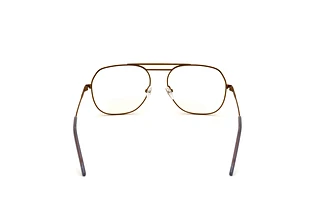 Rückansicht VOOY by edel-optics Edebali (110-03)