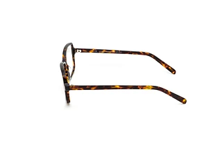 Seitenansicht VOOY by edel-optics Homework (106-01)