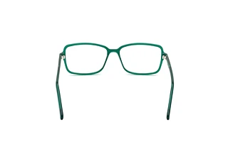 Rückansicht VOOY by edel-optics Homework (106-05)