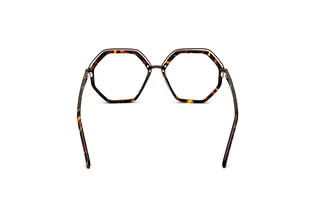 Rückansicht VOOY by edel-optics Insta Moment (107-01)