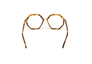 Rückansicht VOOY by edel-optics Insta Moment (107-02)