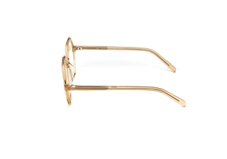 Seitenansicht VOOY by edel-optics Insta Moment (107-03)