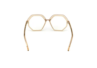 Rückansicht VOOY by edel-optics Insta Moment (107-03)