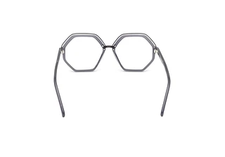 Rückansicht VOOY by edel-optics Insta Moment (107-04)