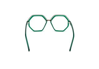 Rückansicht VOOY by edel-optics Insta Moment (107-05)