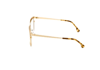 Seitenansicht VOOY by edel-optics Meeting (108-01)