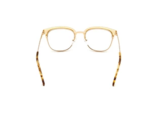 Rückansicht VOOY by edel-optics Meeting (108-01)