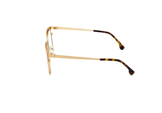 Seitenansicht VOOY by edel-optics Meeting (108-02)