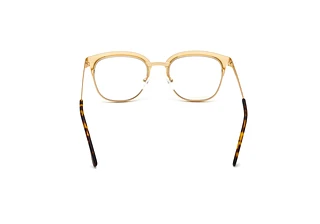 Rückansicht VOOY by edel-optics Meeting (108-02)