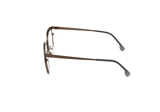 Seitenansicht VOOY by edel-optics Meeting (108-03)