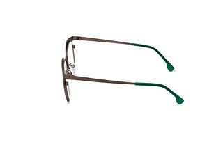 Seitenansicht VOOY by edel-optics Meeting (108-04)