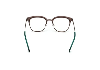 Rückansicht VOOY by edel-optics Meeting (108-04)