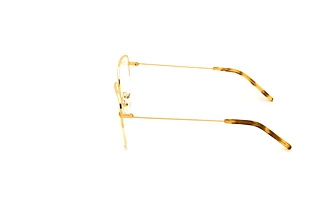 Seitenansicht VOOY by edel-optics Office (113-01)