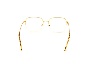 Rückansicht VOOY by edel-optics Office (113-01)