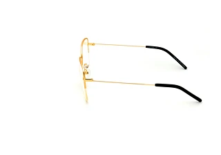 Seitenansicht VOOY by edel-optics Office (113-02)