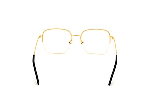 Rückansicht VOOY by edel-optics Office (113-02)