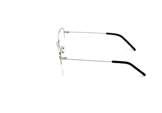 Seitenansicht VOOY by edel-optics Office (113-03)