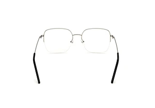 Rückansicht VOOY by edel-optics Office (113-03)