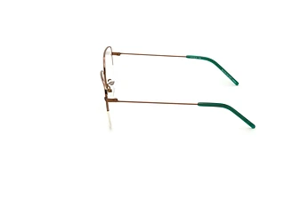 Seitenansicht VOOY by edel-optics Office (113-05)