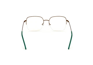 Rückansicht VOOY by edel-optics Office (113-05)