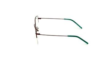 Seitenansicht VOOY by edel-optics Office (113-06)