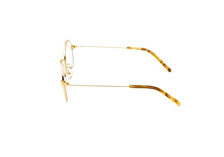 Seitenansicht VOOY by edel-optics Presentation (109-01)