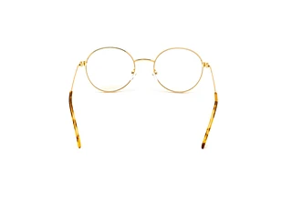 Rückansicht VOOY by edel-optics Presentation (109-01)