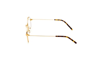 Seitenansicht VOOY by edel-optics Presentation (109-02)