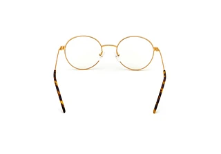 Rückansicht VOOY by edel-optics Presentation (109-02)