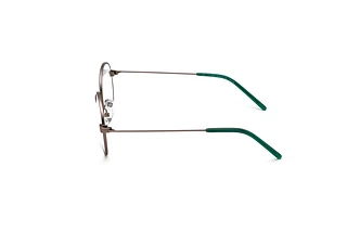 Seitenansicht VOOY by edel-optics Presentation (109-04)