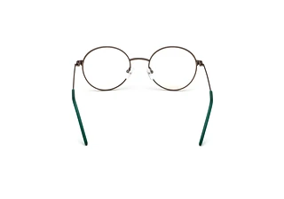 Rückansicht VOOY by edel-optics Presentation (109-04)