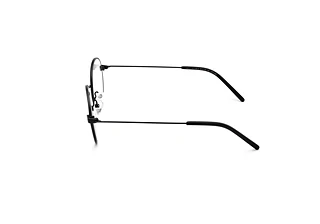 Seitenansicht VOOY by edel-optics Presentation (109-05)