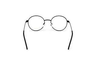 Rückansicht VOOY by edel-optics Presentation (109-05)