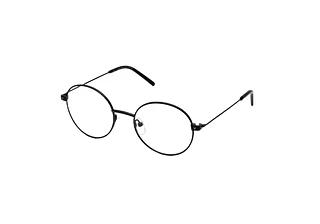 VOOY by edel-optics Presentation 109-05 black