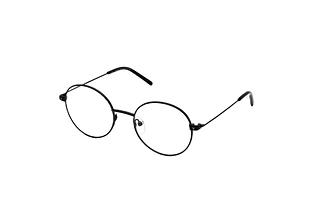 VOOY by edel-optics Presentation 109-06 black