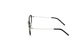 Seitenansicht VOOY by edel-optics Vogue (112-03)