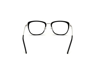 Rückansicht VOOY by edel-optics Vogue (112-03)