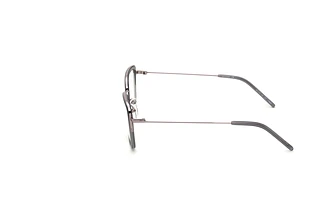 Seitenansicht VOOY by edel-optics Vogue (112-04)