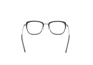 Rückansicht VOOY by edel-optics Vogue (112-04)