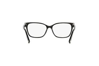 Rückansicht Valentino VA3065 (5001)